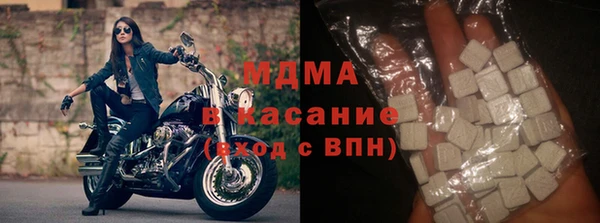 прущий лед Горно-Алтайск